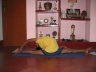IMG_0257.JPG - 
